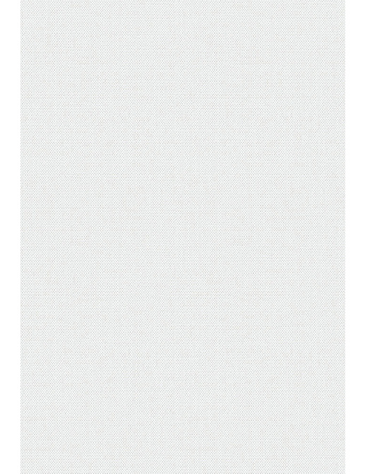 Обои Textile Wallcoverings AI (Artificial Intelligence) HED2016