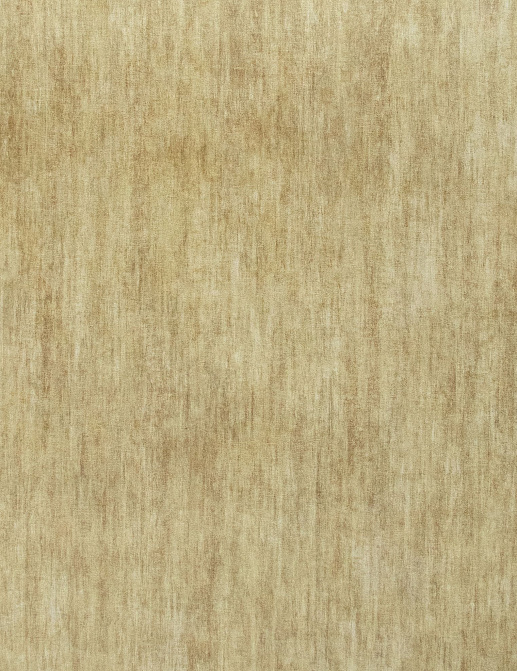 Обои Hohenberger Tropical 26717
