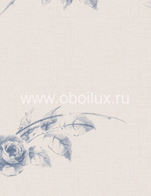 Обои Borastapeter Flora 3323