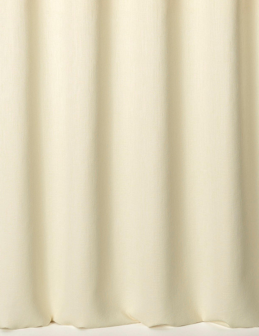 Ткань Nobilis L'Ode 11015.03