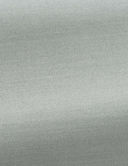Ткань Pierre Frey Dandy F2944003/003