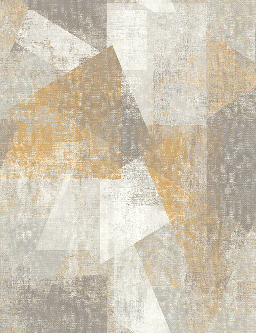 Обои Grandeco Perspectives PP3602