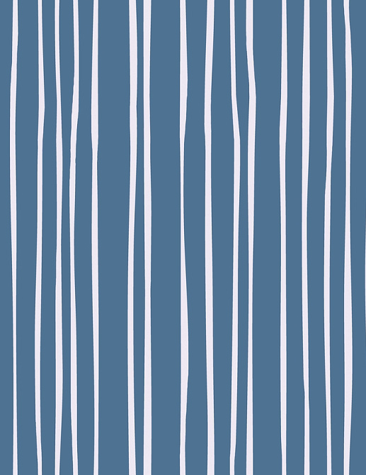 Обои York Stripes Resource SR1609