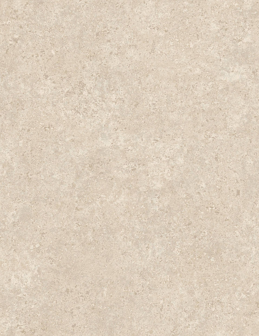 Обои Arte Essentials Kaolin 30301