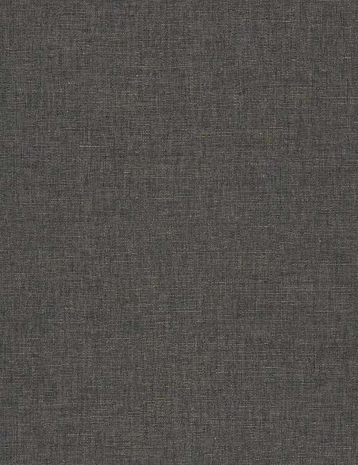 Обои Caselio Linen Edition LNE103239022