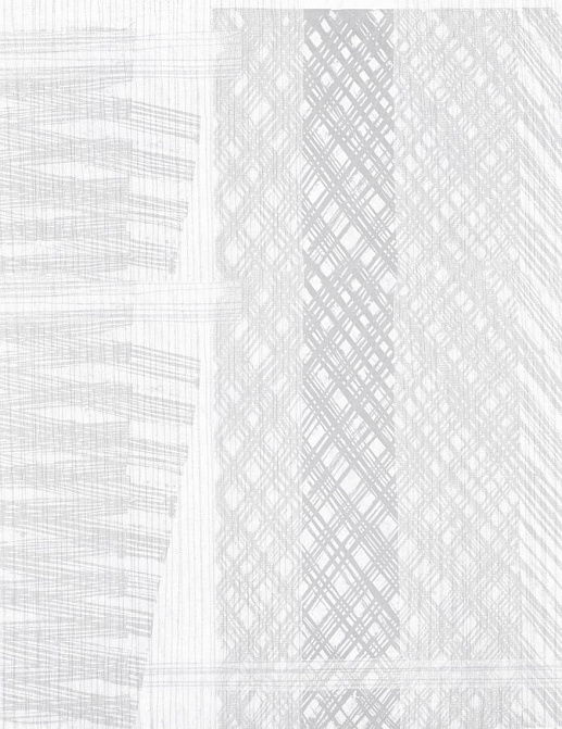 Обои Glamora Creative Wallcovering GLX52A