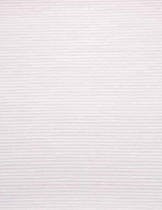 Обои Phillip Jeffries Tailored Walls 5938