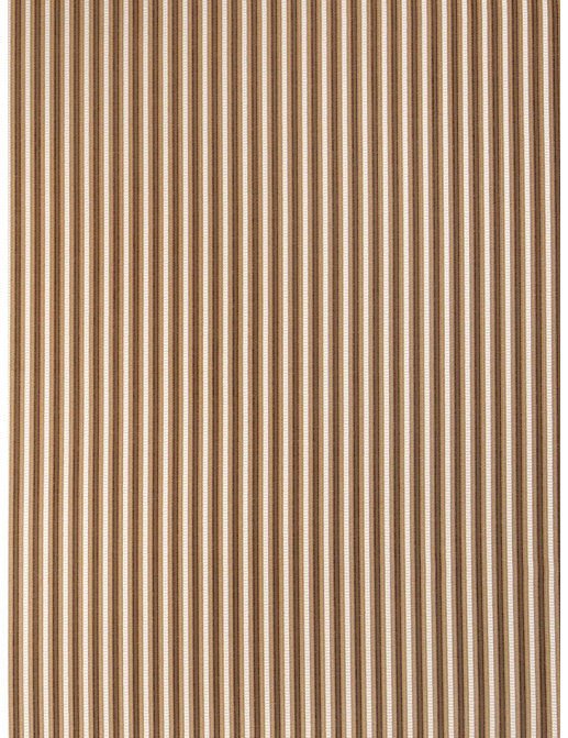 Ткань Trend Chocolate Onyx Prints & Wovens Vol.II 02444/Latte