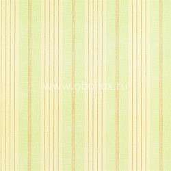 Обои Thibaut Stripe Resource III T2186