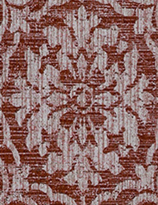 Обои Hookedonwalls Favourite Twist 76065