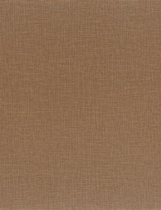 Обои Casamance La Toile 74562038