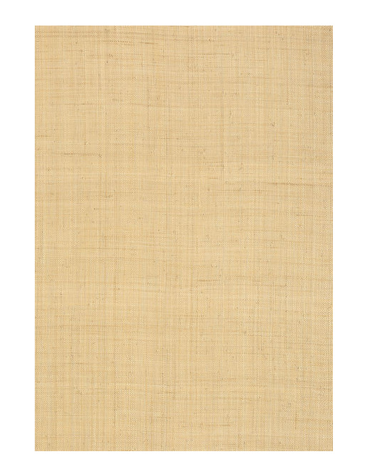 Обои Thibaut Grasscloth Resource III T13040