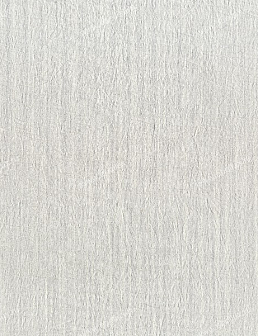 Обои Eijffinger Clover 331072