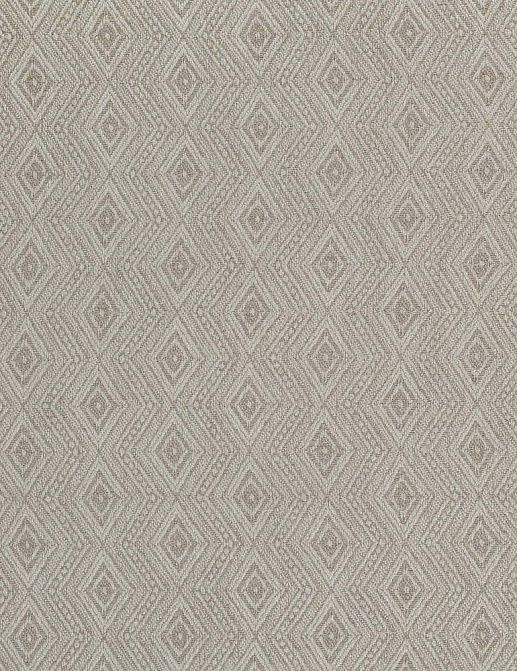 Ткань Thibaut Indoor Outdoor Oasis W80536