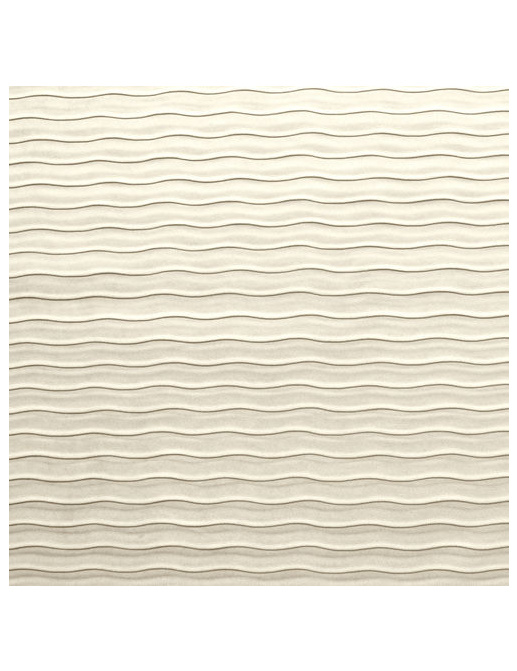 Обои Bart Halpern Contemporary Classic Textiles 1083WCB/09