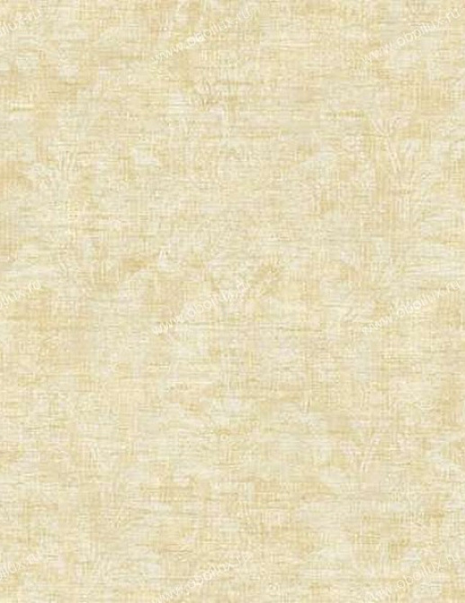 Обои Prospero French Linen tb10905
