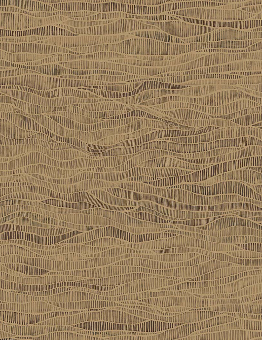 Обои Cole & Son Botanical Botanica 115/13041