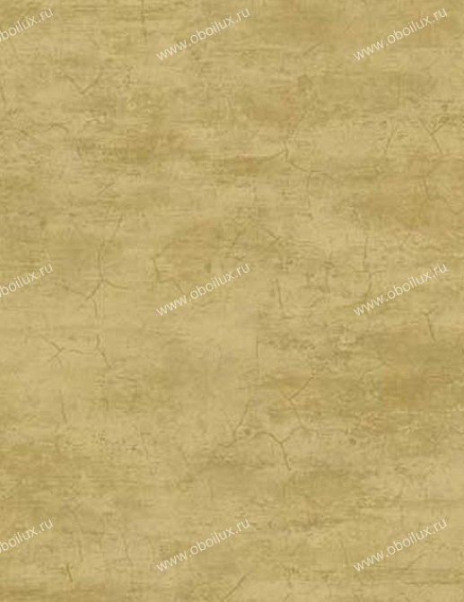 Обои Decor Delux Spell Bound R0182