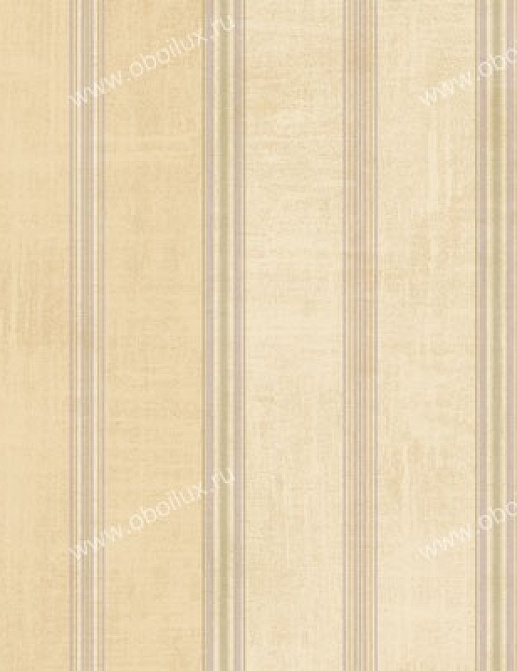 Обои Seabrook Fairfield FF51603