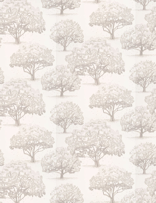 Обои Little Greene In the Garden 0234MBSLAKE