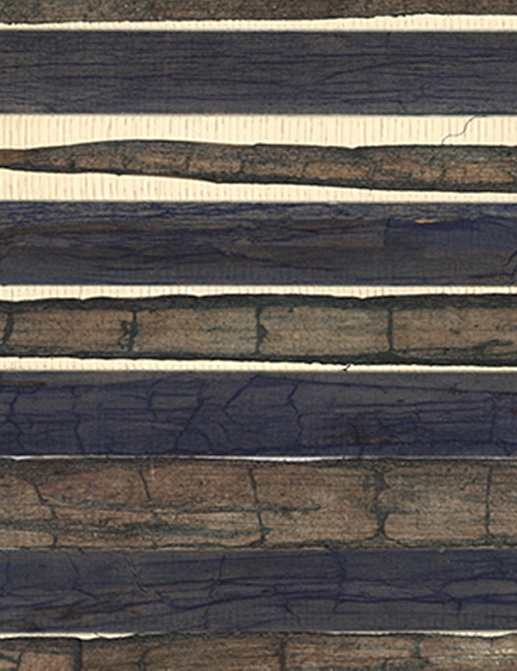 Обои Beautiful House Grass and Wood 22-2065