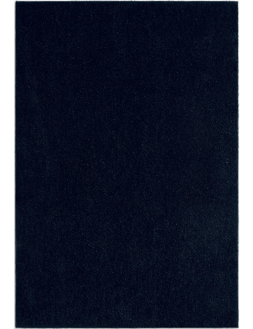 Ткань Dedar Vladimiro Vladimiro/Navy