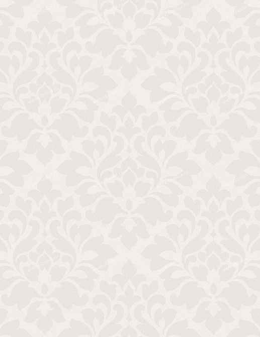 Обои Borastapeter Graceful Living 6622