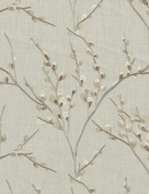 Ткань Duralee Biltimore Collection 32783/251