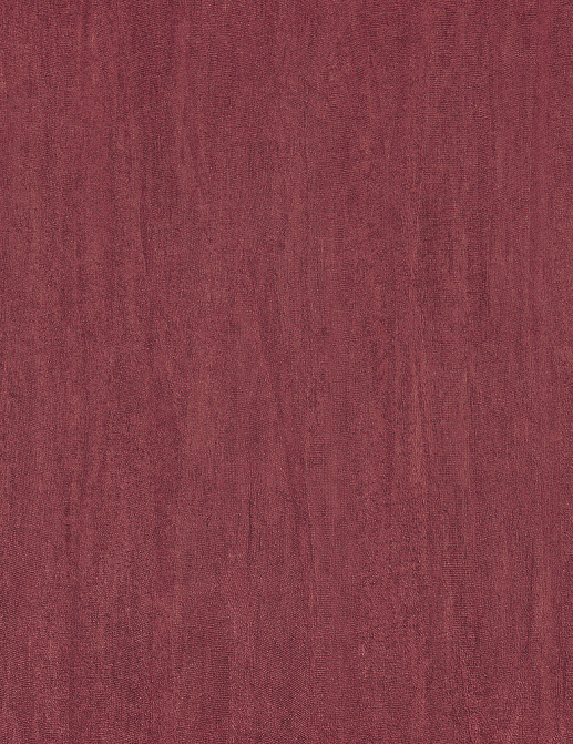 Обои Casamance Estampe 74021865