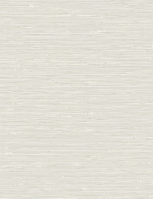 Обои Wallquest Grasslands GL20307