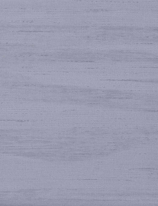 Обои Phillip Jeffries Contract Vinyl 7477