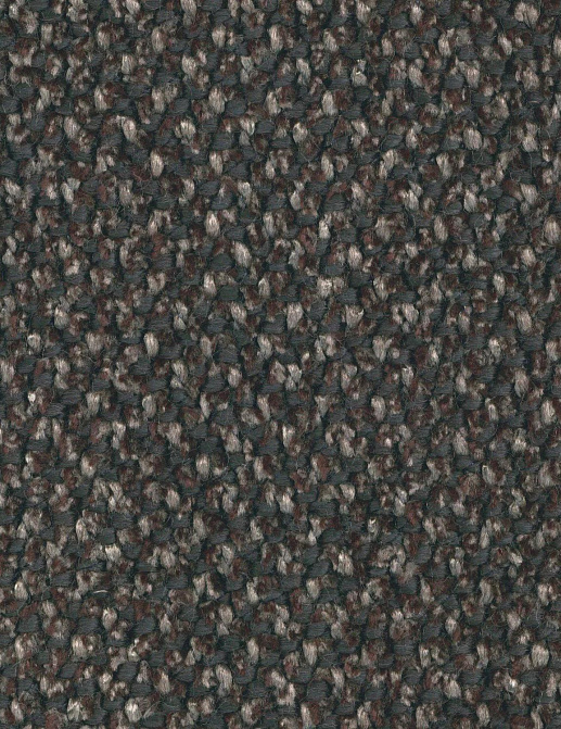Ткань Misia Rive Gauche M452/808
