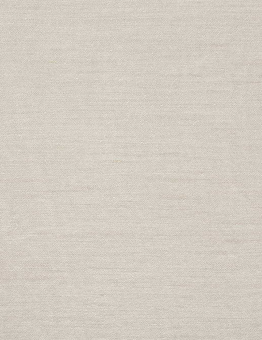 Ткань Zoffany Amoret 332624