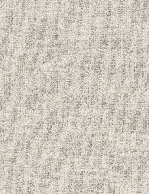 Ткань Casamance Dune 48620162