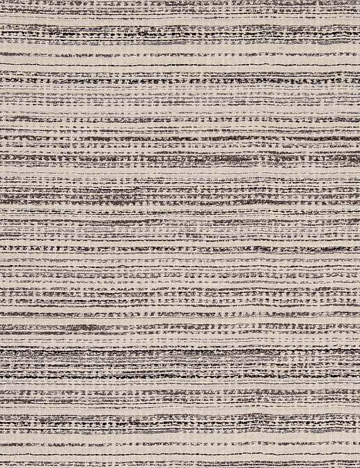 Ткань Clarke & Clarke Mirador F0799/03