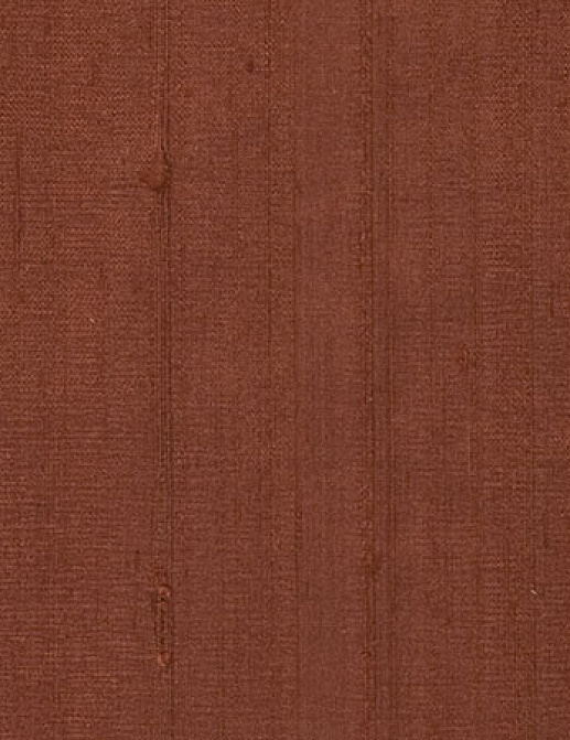 Ткань Designers Guild Naturally 2 F1165/41