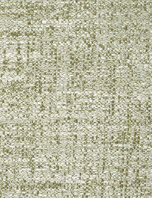 Ткань Scion Spirit weaves 131252