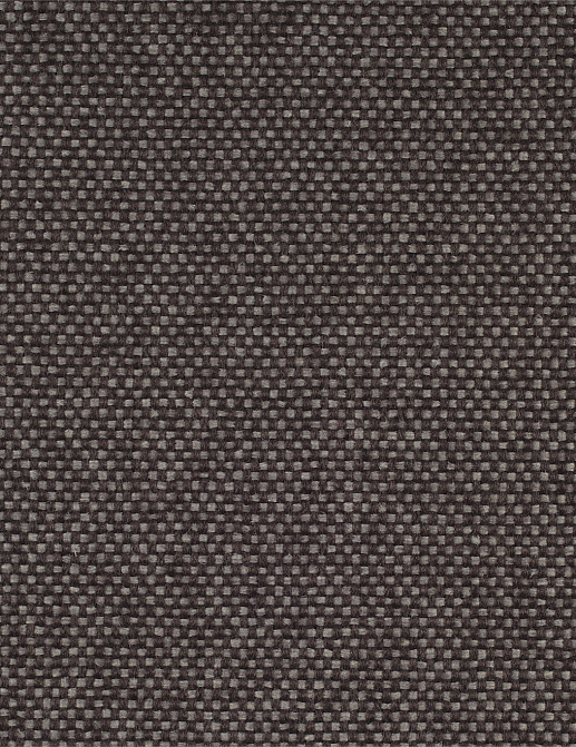 Ткань Scion Textures 140813