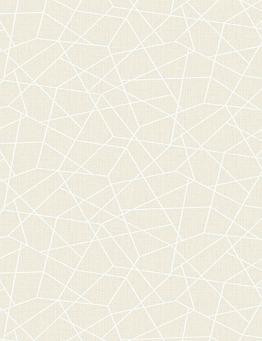 Обои Wallquest Geotex BW45300