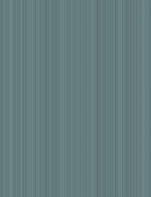 Обои Aquarelle Milano CO00136