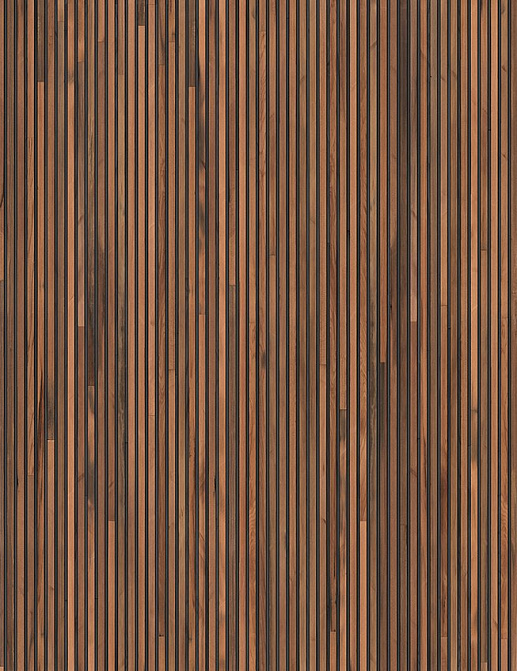 Обои NLXL Timber Stripes TIM-01