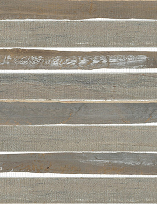 Обои Beautiful House Grass and Wood 22-2061