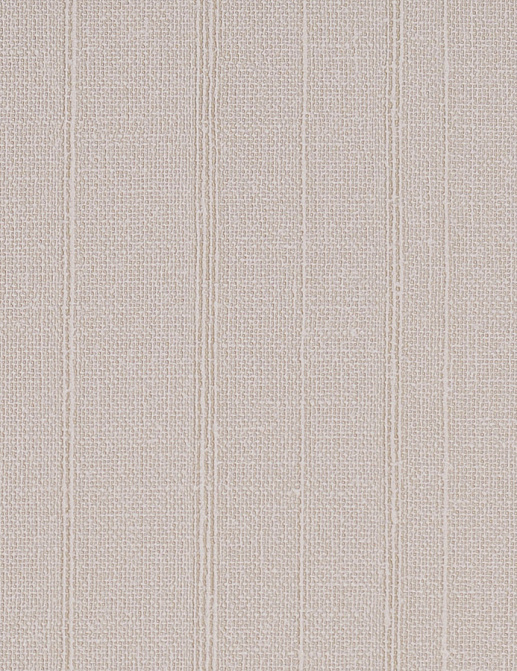 Обои Innovations Collection 3 MGE-003