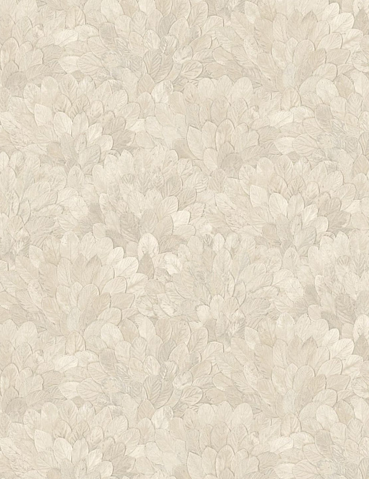 Обои Casamance Modernismo 76840916