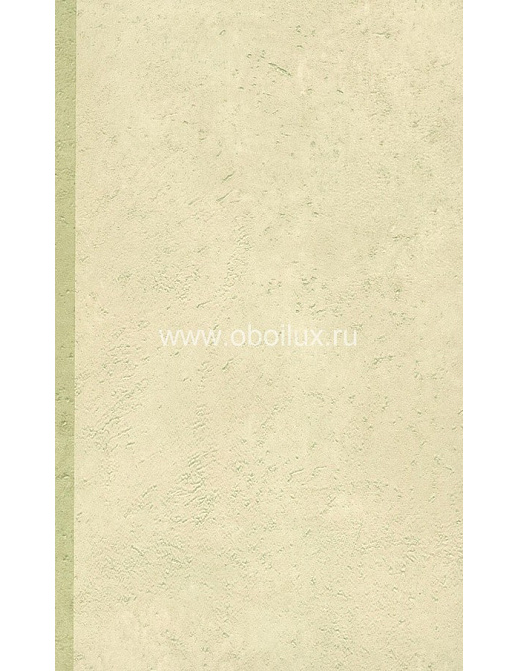 Обои Arte Imagine Arezzo 49015