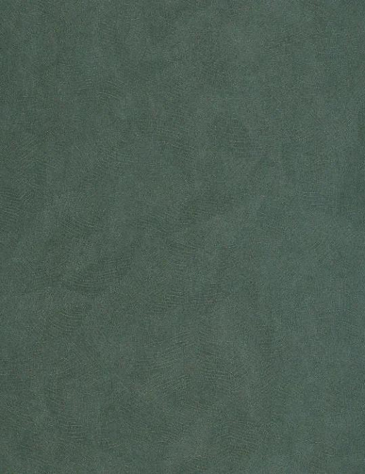 Обои Casadeco So Color 6 SOCO86426345
