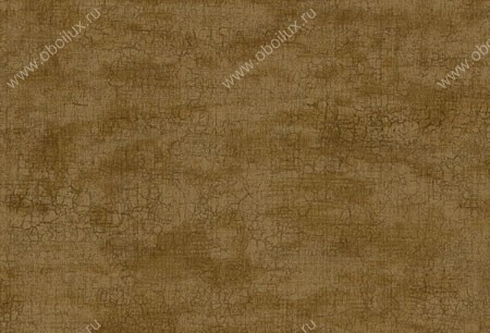 Обои Seabrook Primo NW10417