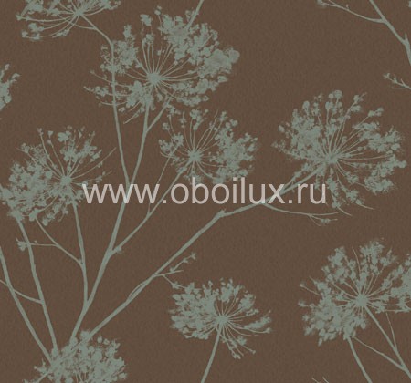 Обои Seabrook Vivo av82102