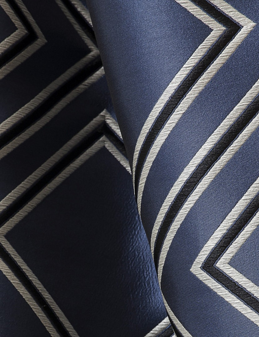 Ткань Lelievre Collection 22 760/05