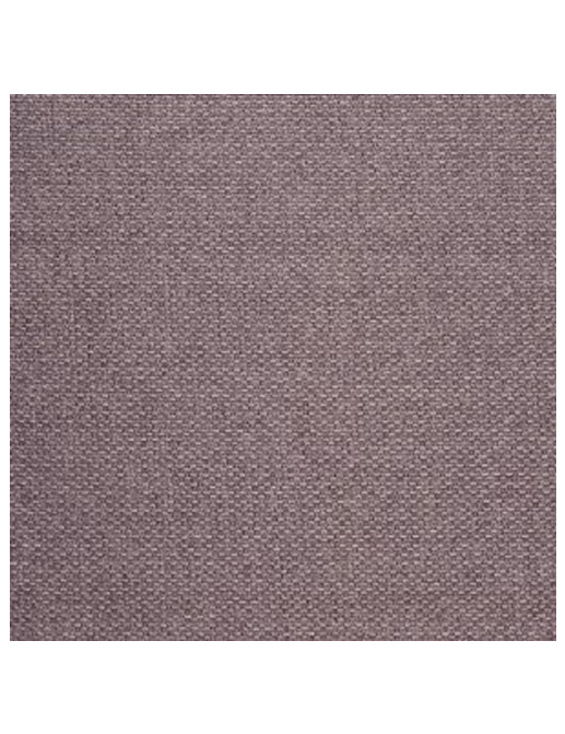 Ткань Prestigious Textiles Contract FR 2010/995